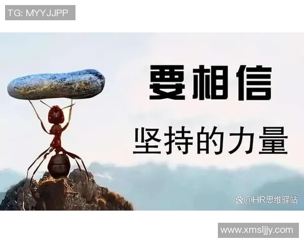 阿夫迪亚谈疲劳:心理层面的挑战与团队精神的坚持 阿夫迪亚谈疲劳:心理层面的挑战与团队精神的坚持