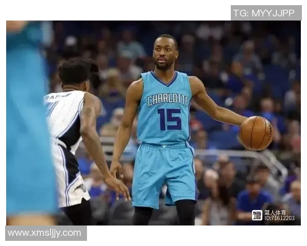 2005年黄蜂队与火箭队激战回顾：经典对决与历史瞬间的深度解析