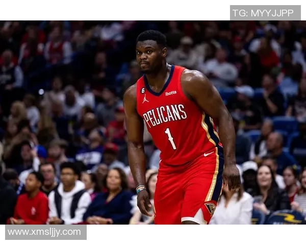 29号骑士对阵鹈鹕精彩直播全程回顾与赛后分析