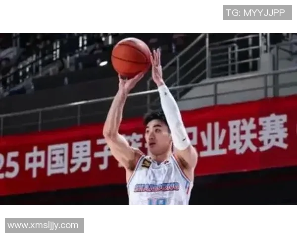 CBA同曦对阵山东的全面分析与比赛展望