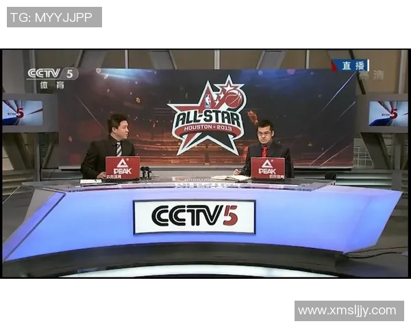 CCTV5直播巴西与哥斯达黎加精彩对决全场回顾与分析 CCTV5直播巴西与哥斯达黎加精彩对决全场回顾与分析