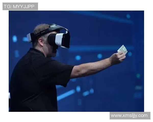 GTA5VR沉浸体验:虚拟现实游戏的新篇章 GTA5VR沉浸体验:虚拟现实游戏的新篇章