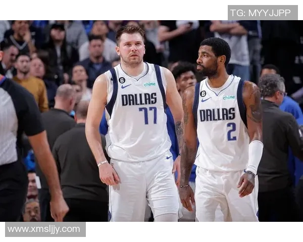 NBA灰熊与火箭对决分析球队状态与战术策略探讨