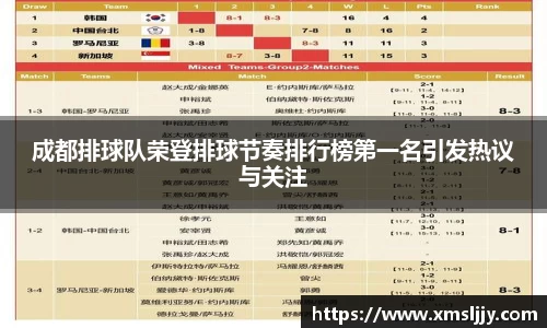 BB贝博艾弗森官方网站