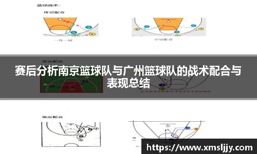 BB贝博艾弗森官方网站