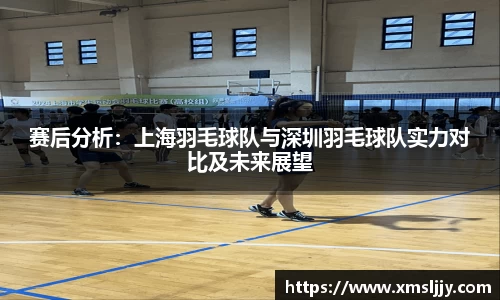 BB贝博艾弗森官方网站