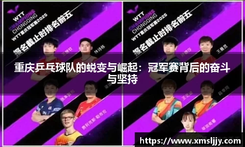ballbet贝博bb艾弗森