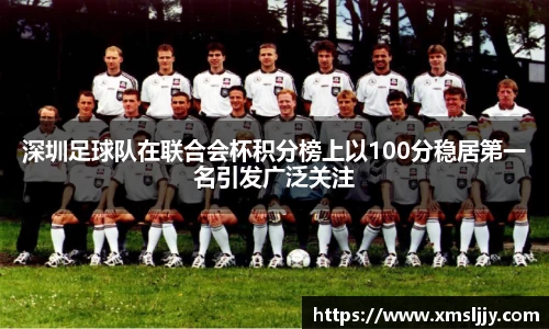 BB贝博艾弗森官方网站