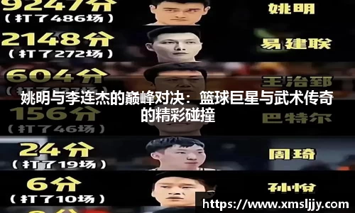 ballbet贝博