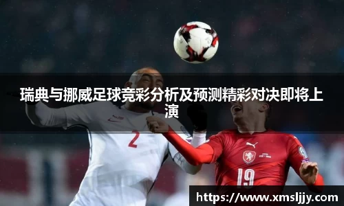 BB贝博艾弗森官方网站